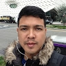 Jay Acuña