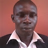 Gabriel Odeke