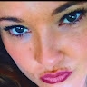 Ashley Imhof