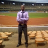Daniel Kuria