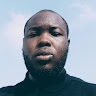 Joshua Adeleke