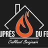 EURL Auprès du Feu