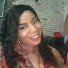 Osodi Elizabeth