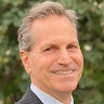 Kevin Cook