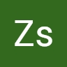 Zsuzsanna Prosz