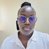 Salome Achieng