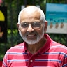 Asghar Hussain