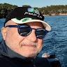 attilio de cosmo