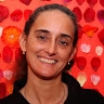 Karen Guancione
