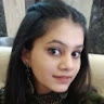 Vidhi Aggarwal