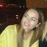 stella timotheou