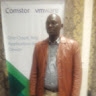 Josephat Odongo