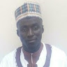 Musa Hassan