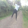 Roy Ngatia