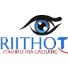 Riitho Tv