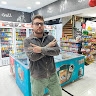 Alexander Papadopoulos
