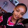 Kavete Musa