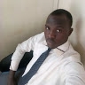 Quadri Ajayi