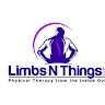 LimbsNThings Mobile Physical Therapy