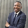 Bruce Hatimbula