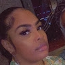 Brittany Burstion