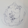 Sam Borri