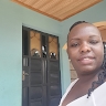 beatrice mwangi