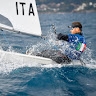 Massimiliano Zagni
