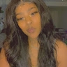 Dajanae Humphrey