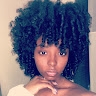 Bobbikia  
