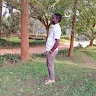 LAB TECH