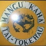 John Toki