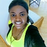 sharon amwai