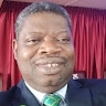 Dr. Banjo Ajao