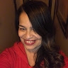 mavelin morales