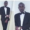 Felicien Tuyishimire