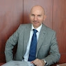 gabriele papini