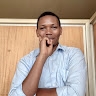 Erasmus M. Mugabo