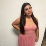 Mariana Pedrizco