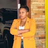 Chanda Katongo