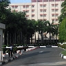 Icarljohn susai