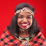 Abby Chebet