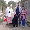 Ирина Кононова