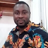 Kwabena Yeboah