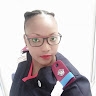 moatshe edith
