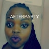 Chriscencia Obunde