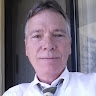 jim mcjunkin