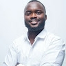 Olayinka Abiodun