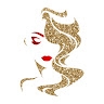 Tarza Collection