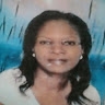 Christine Obiero